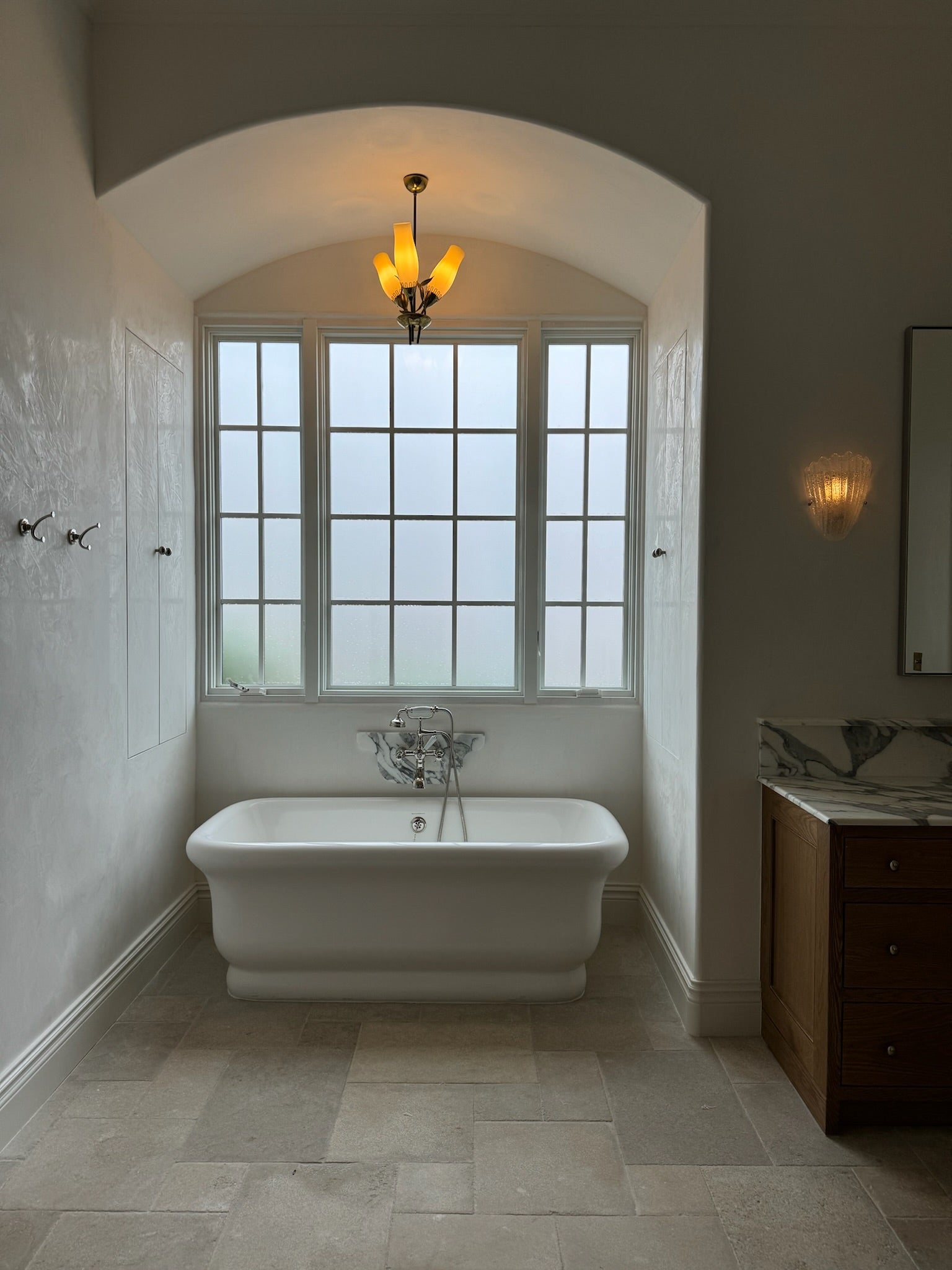 LIFE LATELY: SEPTEMBER