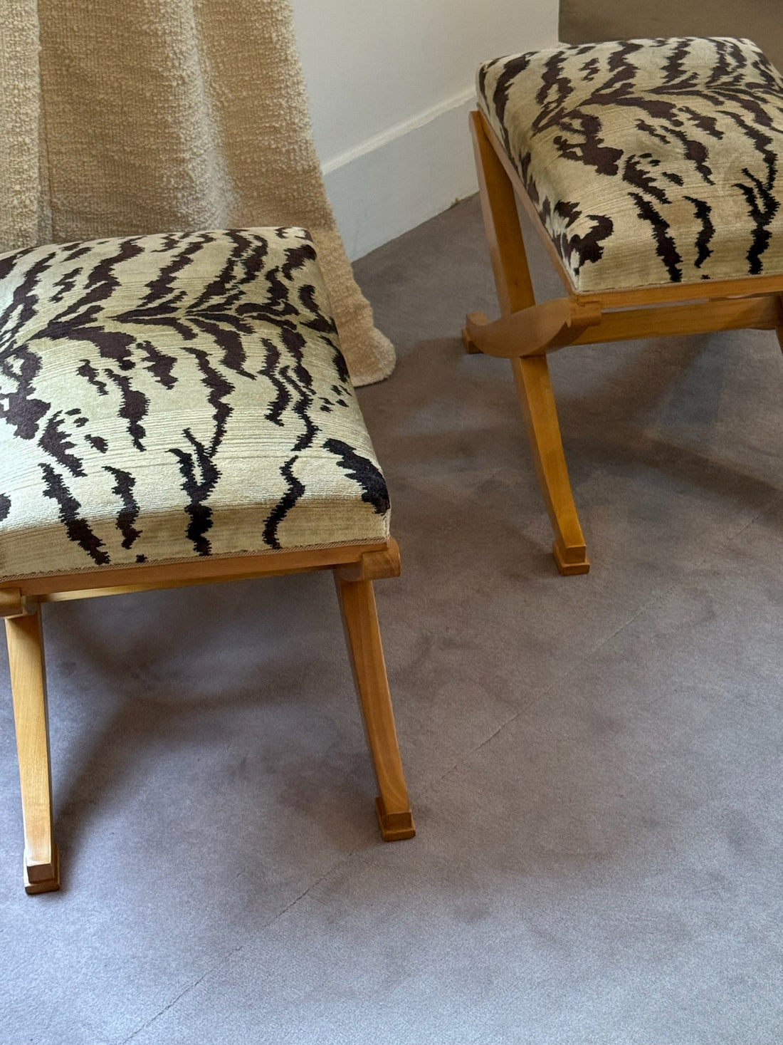 LIFE LATELY: OCTOBER