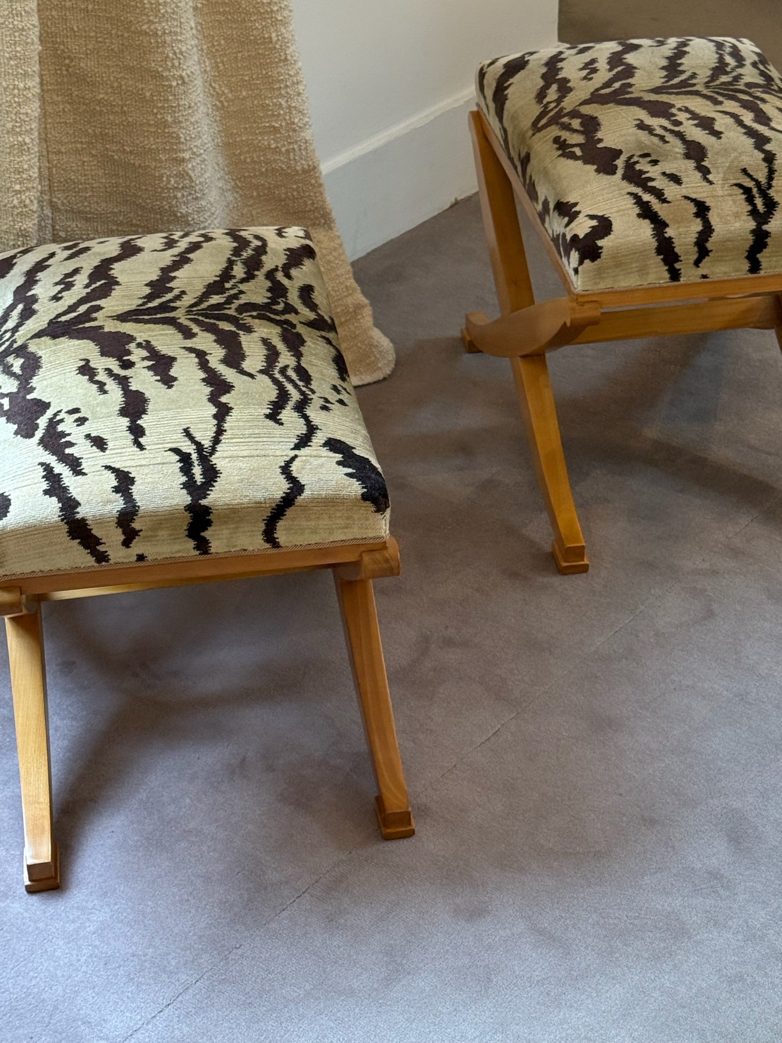 LIFE LATELY: OCTOBER