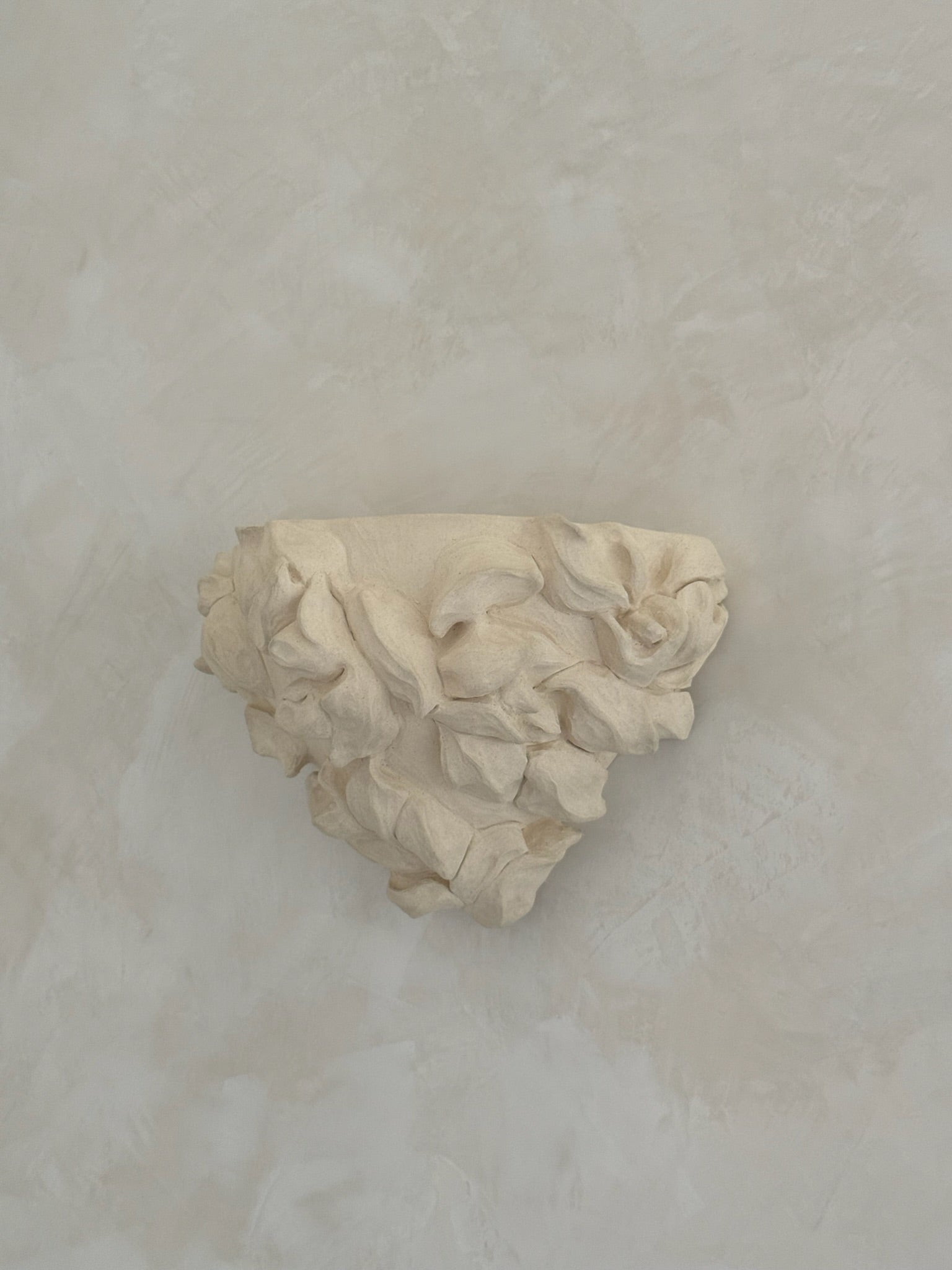 LIFE LATELY: FEBRUARY