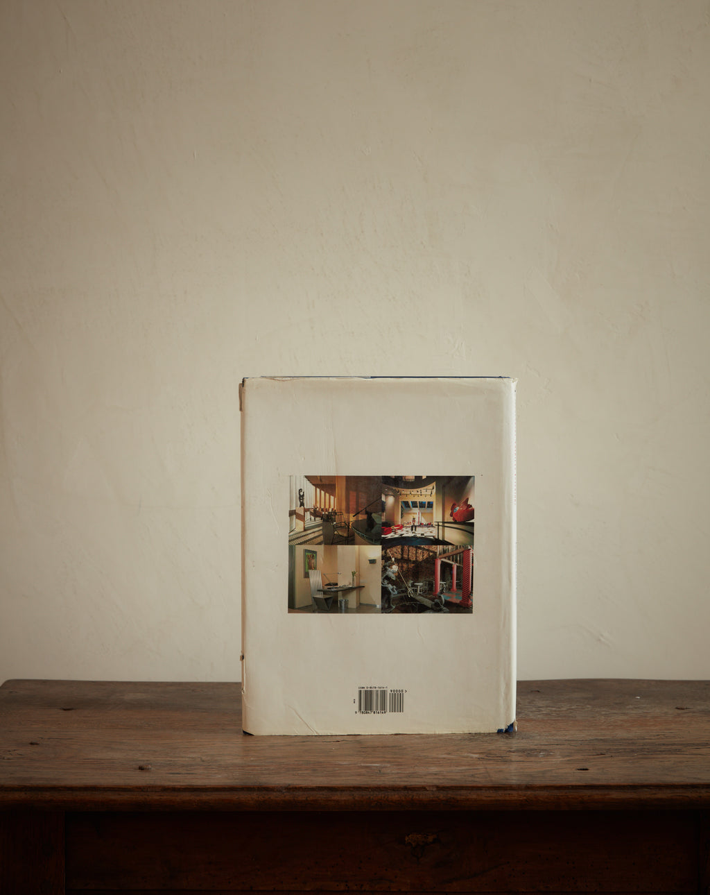 Women of Design by Beverly Russell