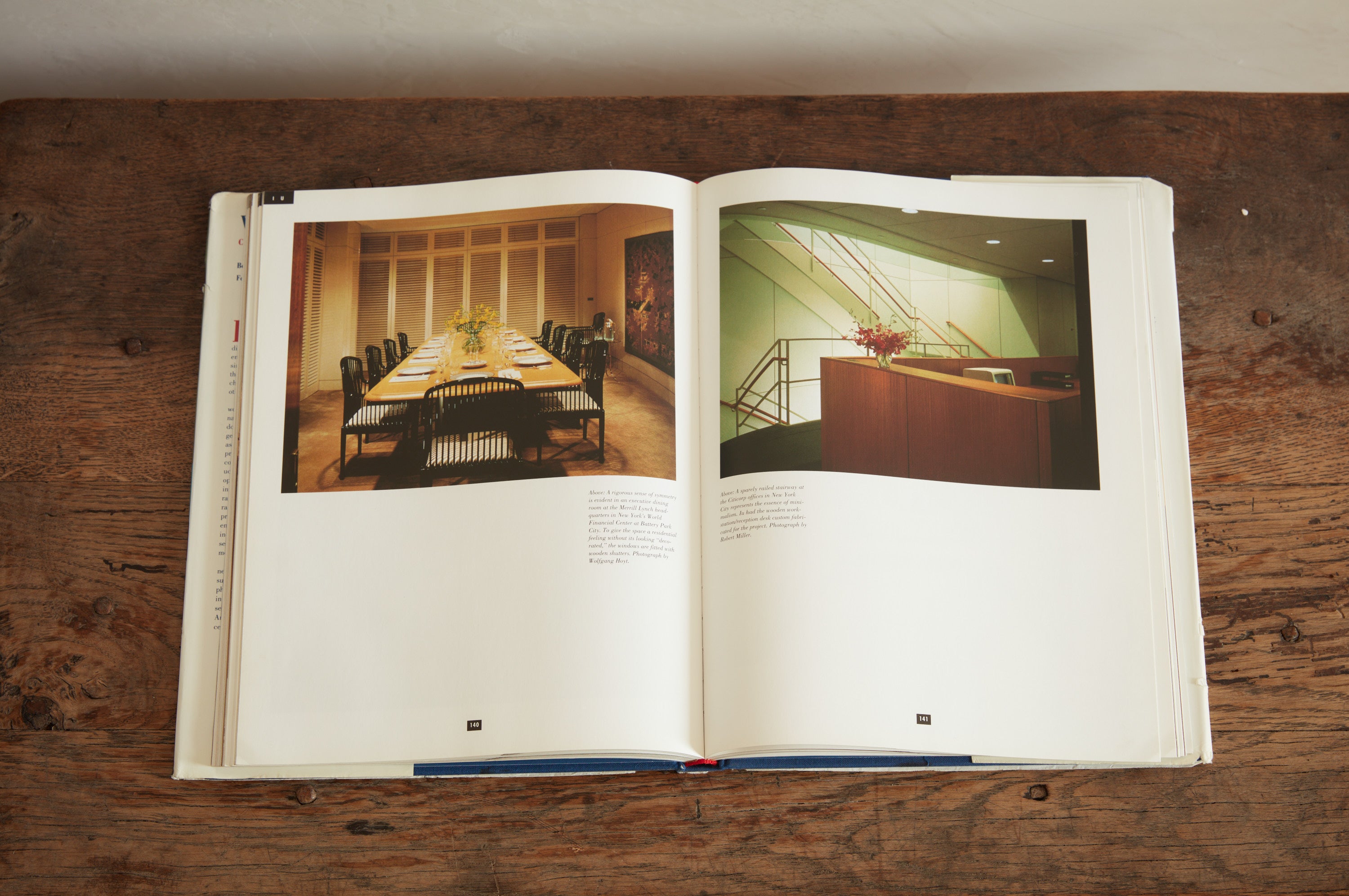 Women of Design by Beverly Russell