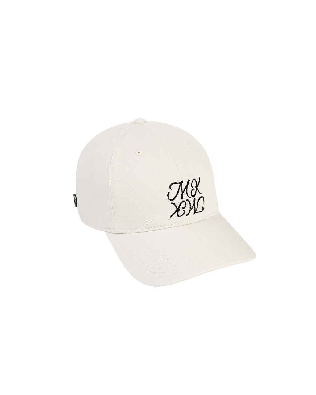 Molly Kidd Studio Hat