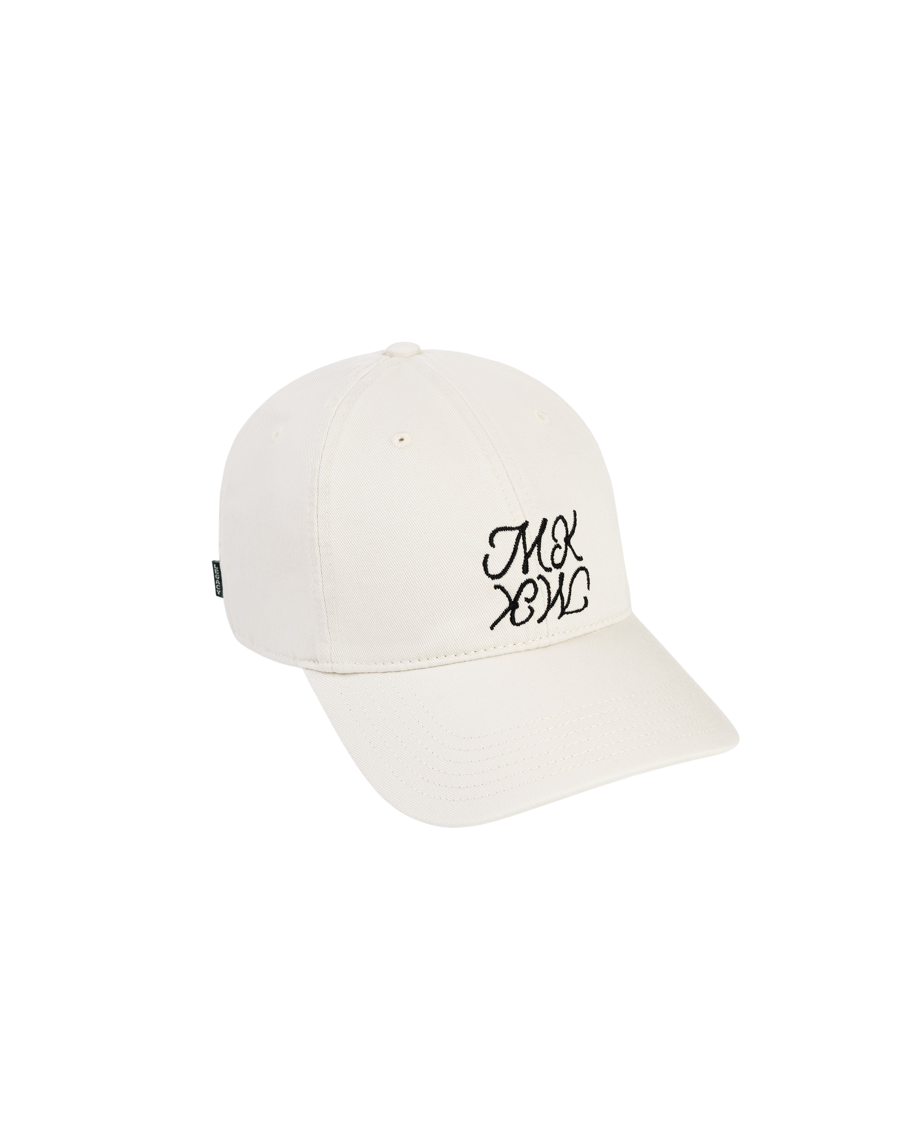 Molly Kidd Studio Hat